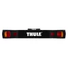 Thule Rear Mount Light & Number Plate Holder 976AU