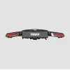 Thule Epos 2 Bike Towball Mounted Carrier - 978100 - View 6