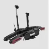 Thule Epos 2 Bike Towball Mounted Carrier - 978100