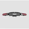 Thule Epos 3 Bike Towball Mounted Carrier - 979100 - View 5