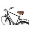 Thule BIKE ADAPTER 982003 - View 1