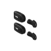 THULE WHEEL STRAP LOCKS 986000 - View 1