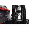 Thule Bike Protector 988000 - View 2