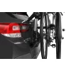 Thule Bike Protector 988000 - View 1