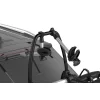 Thule OutWay Platform 2 Bike Boot Mount Carrier (993001) - View 3