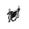 Thule OutWay Platform 2 Bike Boot Mount Carrier (993001) - View 1