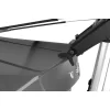 Thule OutWay Platform 2 Bike Boot Mount Carrier (993001) - View 8