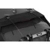 Thule OutWay Hanging 2 Bike Carrier (994001) - View 6