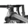 Thule OutWay Hanging 2 Bike Carrier (994001) - View 4