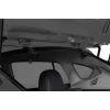 Thule OutWay Hanging 2 Bike Carrier (994001) - View 1