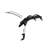 Thule OutWay Hanging 2 Bike Carrier (994001)