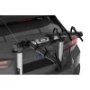 Thule OutWay Hanging 3 Bike Carrier (995001) - View 4