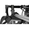 Thule OutWay Hanging 3 Bike Carrier (995001) - View 3