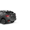 Thule OutWay Hanging 3 Bike Carrier (995001) - View 1
