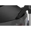 Thule OutWay Hanging 3 Bike Carrier (995001) - View 9