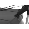 Thule OutWay Hanging 3 Bike Carrier (995001) - View 8