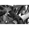 Thule OutWay Hanging 3 Bike Carrier (995001) - View 5