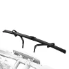Thule EasyFold 3 Foldable Bike Carrier Add-On - 944700 - View 3