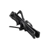 Thule EasyFold 3 Foldable Bike Carrier Add-On - 944700 - View 4