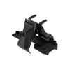 Thule Roof Rack Fitting Kit 186131 Flush Roof Rail Kit For Use With 7106 & 7206 Legs - View 1