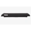 Thule Surf Pad - Wide M 20" - 845001 - View 3