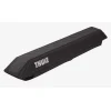 Thule Surf Pad - Wide M 20" - 845001