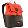 Thule Thule Departer Daypack 21L Drab/orange Colour - View 2