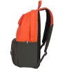 Thule Thule Departer Daypack 21L Drab/orange Colour - View 1