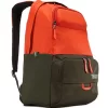 Thule Thule Departer Daypack 21L Drab/orange Colour