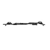Thule ProRide 598 Black Roof Mounted Bike Carrier x 2 - 598002 - View 5