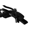 Thule ProRide 598 Black Roof Mounted Bike Carrier x 2 - 598002 - View 2