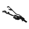 Thule ProRide 598 Black Roof Mounted Bike Carrier x 4 - 598002 - View 7
