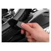 Thule VeloCompact 4 bike tow ball mounted carrier combo (927002 + 926101) - View 6
