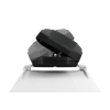 Thule Force 3 L Roof Box - 645700 - View 4