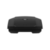Thule Force 3 L Roof Box - 645700 - View 6