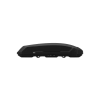 Thule Force 3 L Roof Box - 645700 - View 7