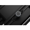Thule Force 3 L Roof Box - 645700 - View 1