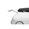 Thule Force 3 L Roof Box - 645700 - View 3