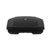 Thule Force 3 XL Roof Box - 645800 - View 1
