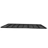 Tracklander Flat Top Low Profile - 1800mm x 1200mm - Aluminium - TLRAL18FT - View 2