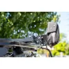 Tracklander Heavy Duty Awning Bracket - TLRHDAM - View 1