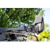 Tracklander STD Awning Mount - TLRSAM - View 1