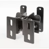 Tracklander STD Awning Mount - TLRSAM