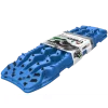 Tred PRO Recovery Device Blue Pair TREDPROBU