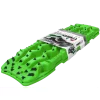 Tred PRO Recovery Device Green Pair TREDPROGR