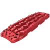Tred PRO Recovery Device Red Pair TREDPROR - View 6