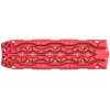 Tred PRO Recovery Device Red Pair TREDPROR - View 5