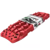 Tred PRO Recovery Device Red Pair TREDPROR