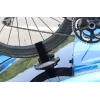 Tree Frog Rear Wheel Holder DGRWHL - 205254 - View 2
