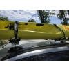 Tree Frog Kayak Adapters (for crossbar) KYKA - 205260 - View 1